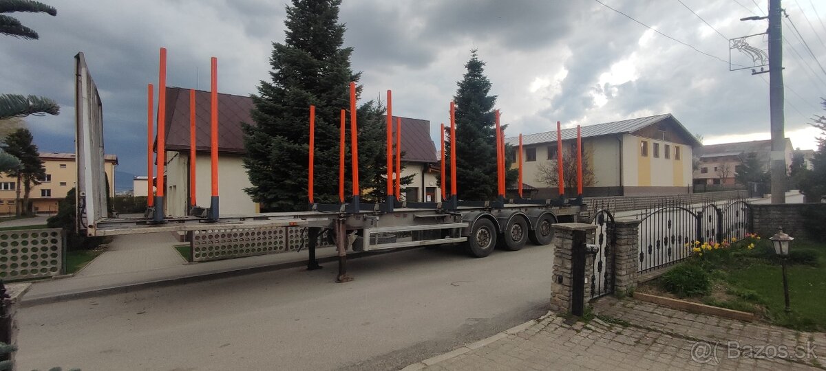 Klanicovy náves