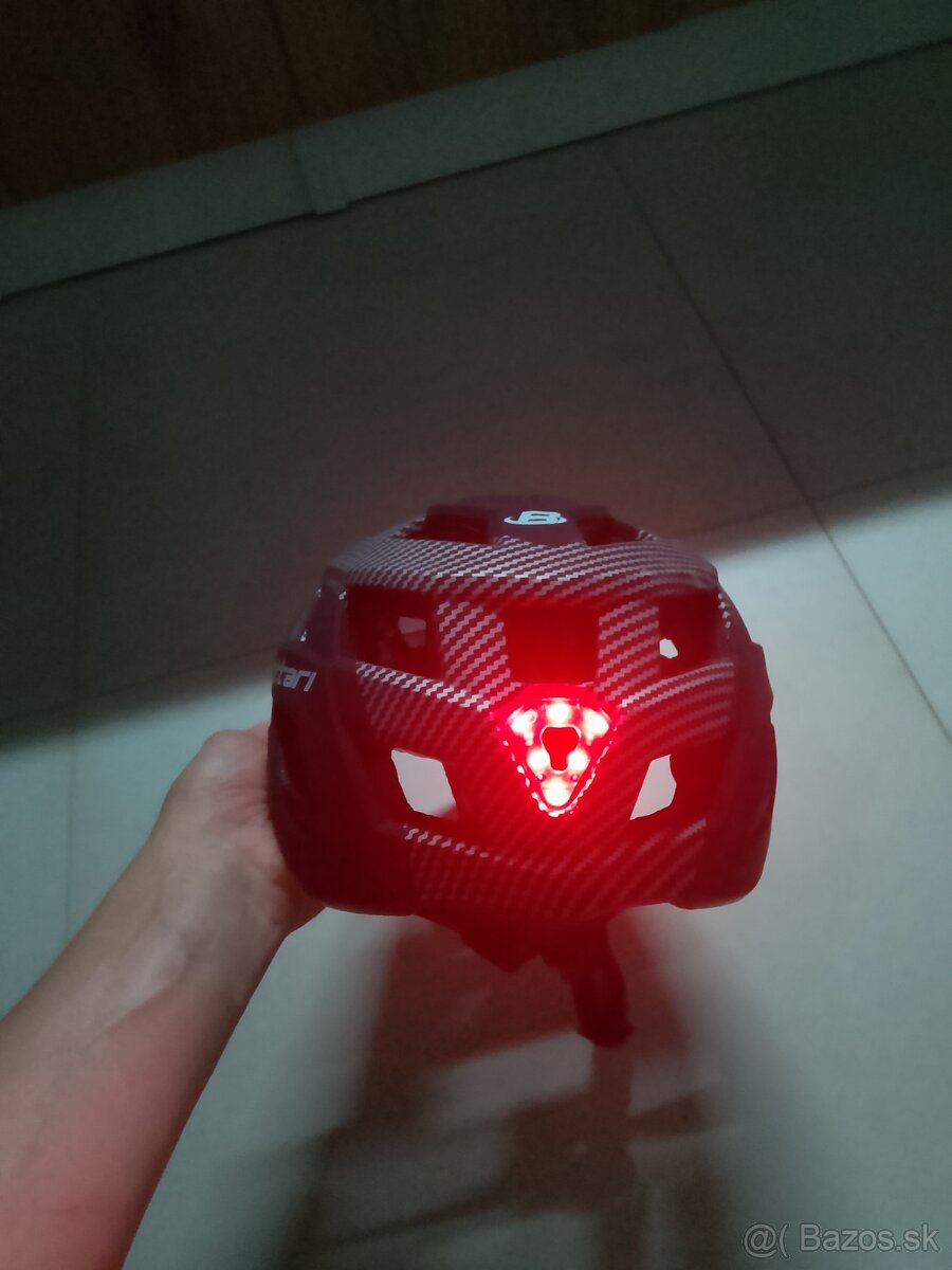 Prilba