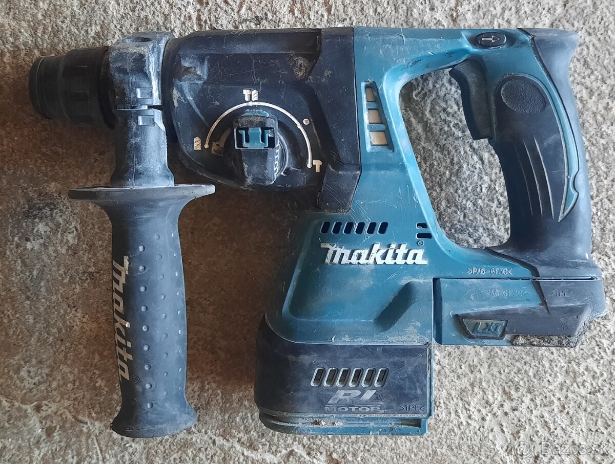 Makita