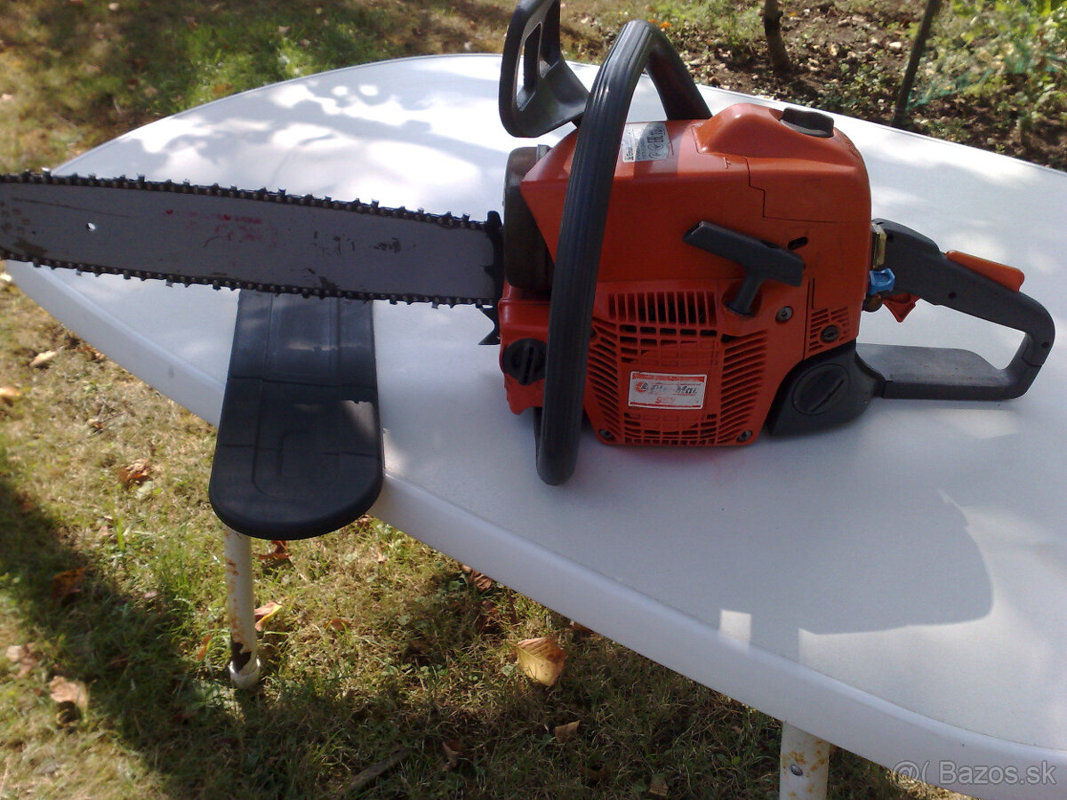 Oleo mac 952