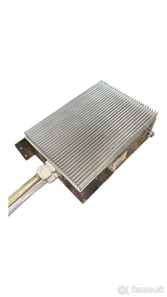 KEB HOMAG FS 39 14-33-33 Sieťový filter