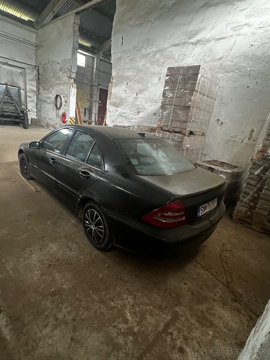 C220
