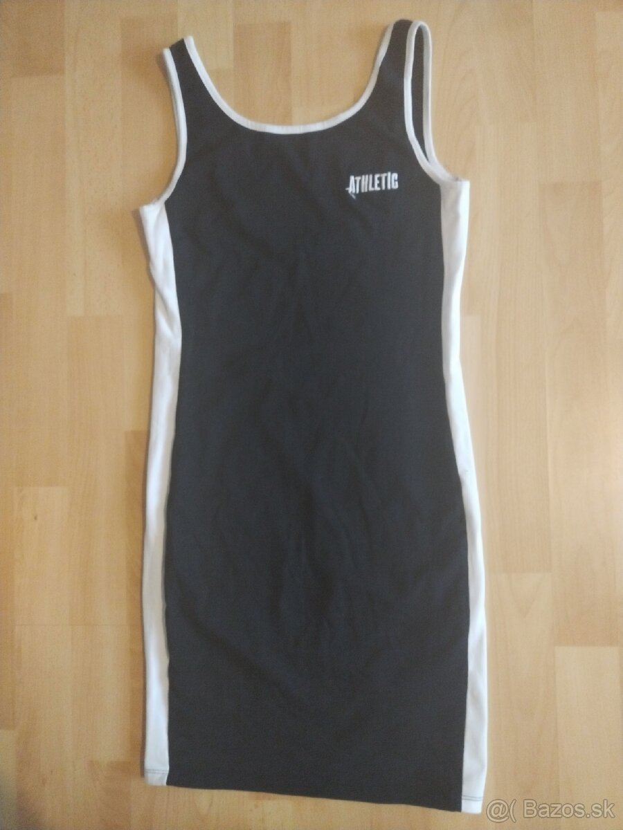 Športové oblečenie