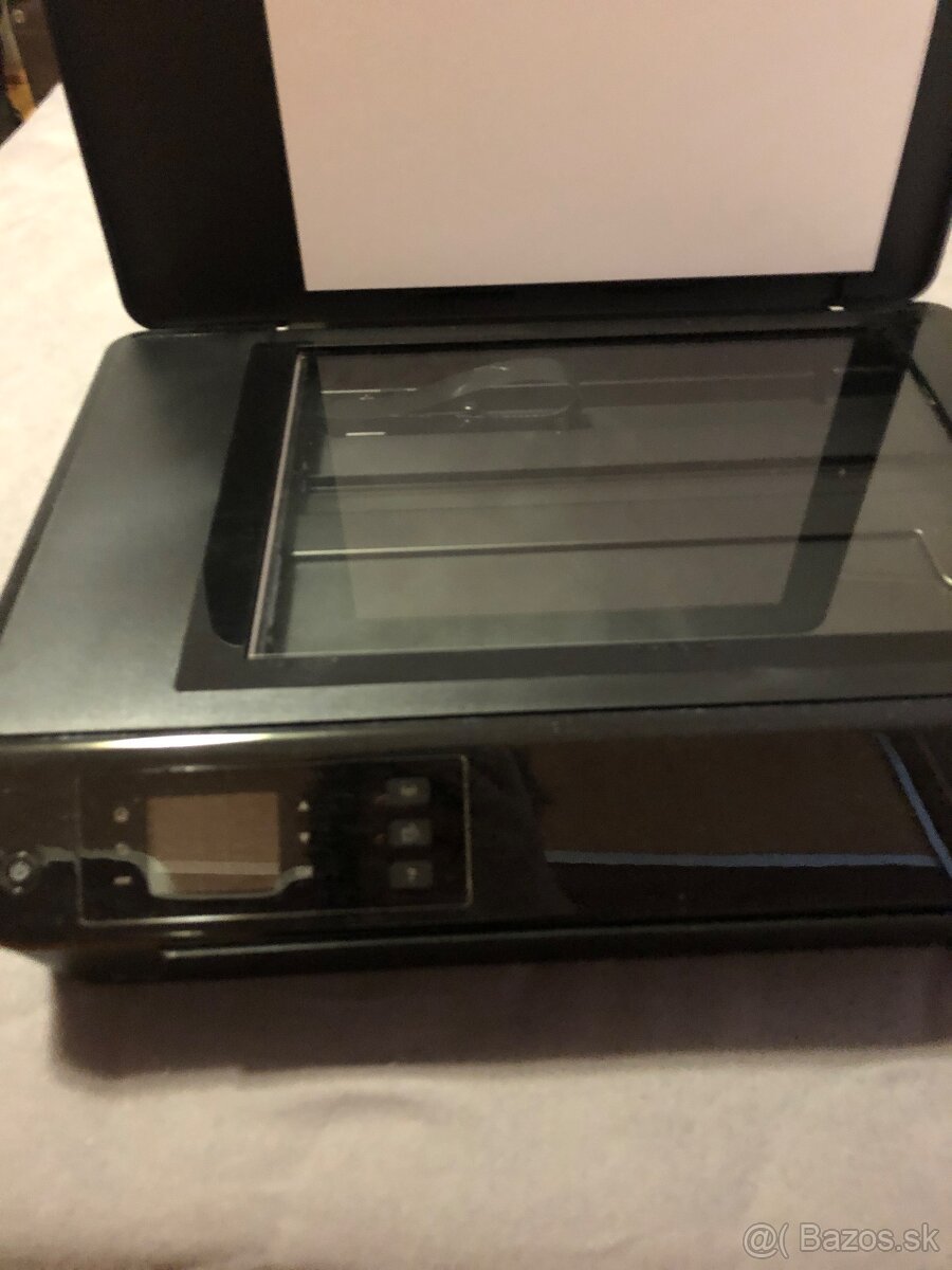 Predam scaner HO ENVY 4500