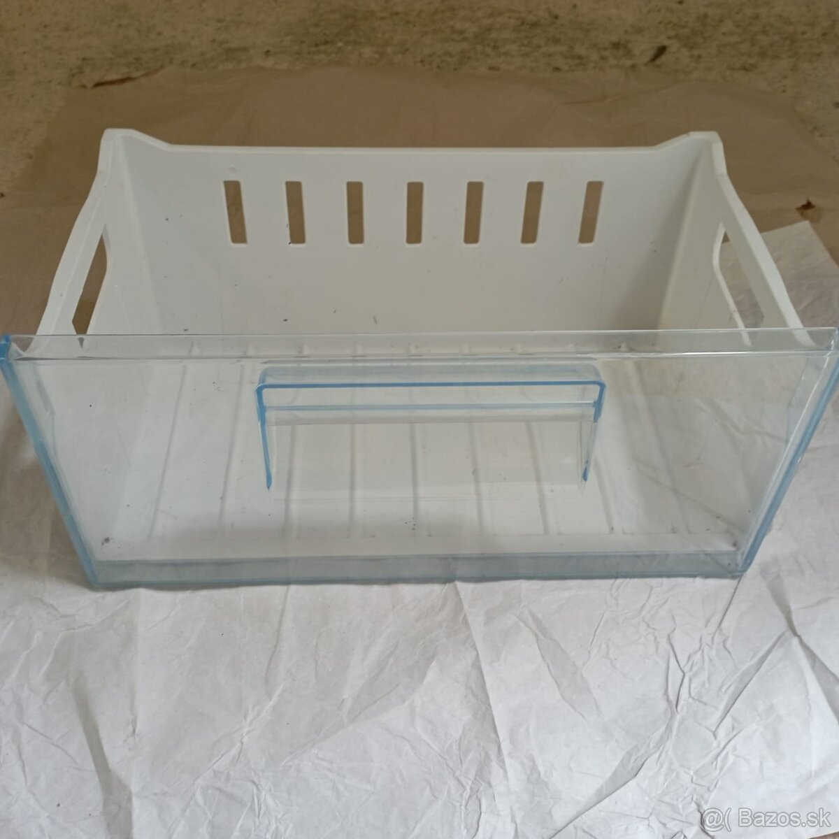Boxy do chladničky