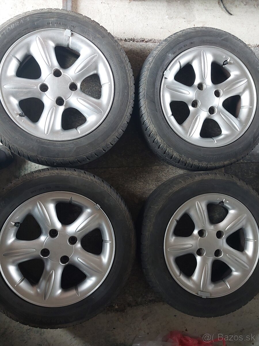 Citroen Xsara,picasso