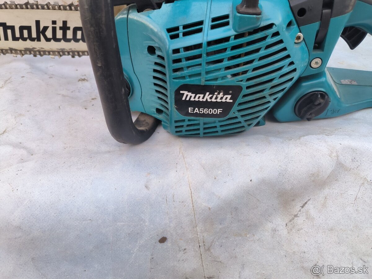 Makita 5600F40G
