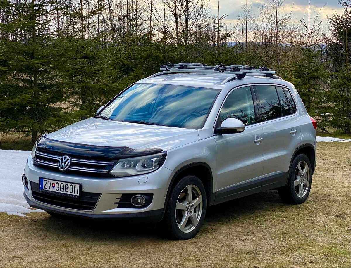 Komplety 215/60 R17 Continental