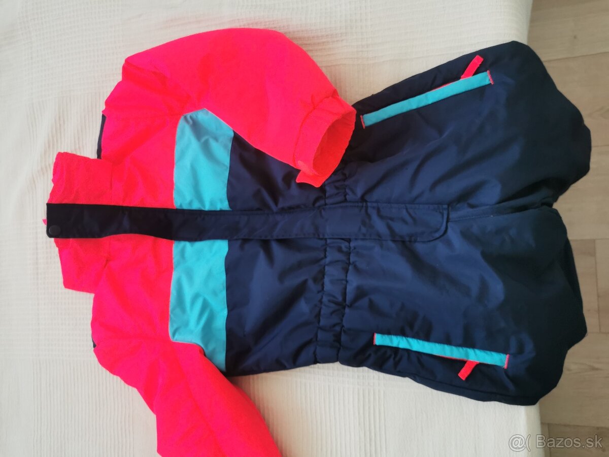 McKINLEY kombinéza  128