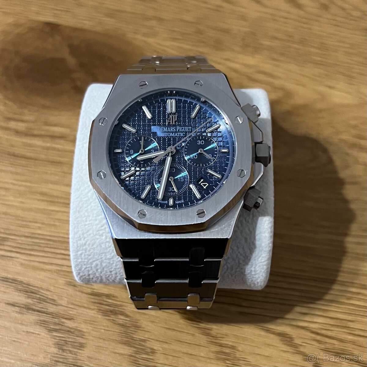 Audemars Piguet Royal Oak