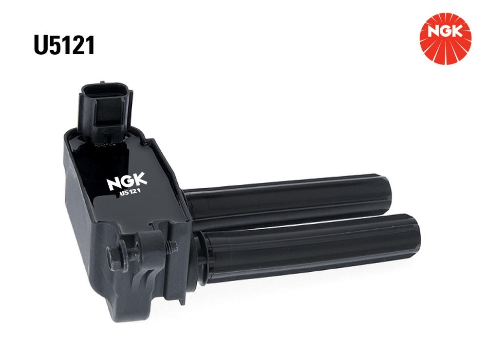 Zapaľovacia cievka NGK 48265 / U5121