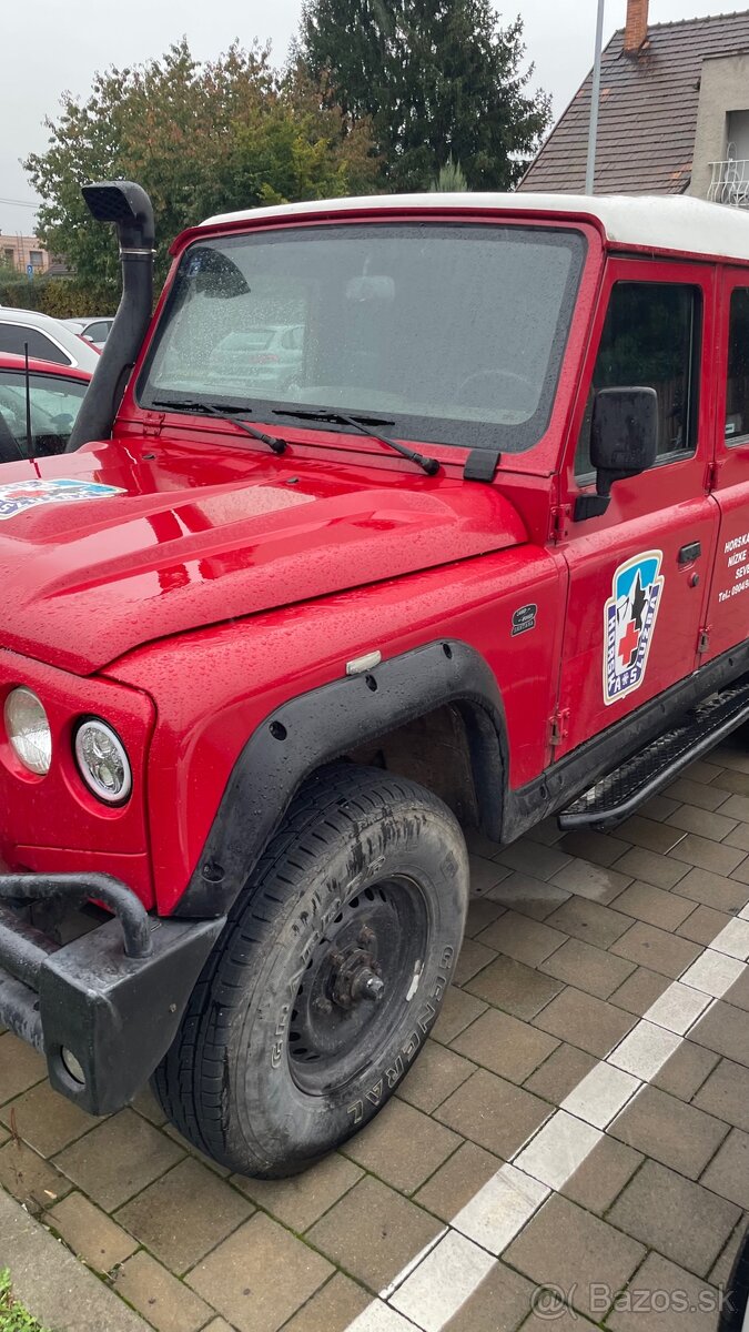 Santana ps-10 anibal