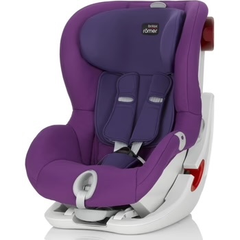 autosedacka britax 9-18kg