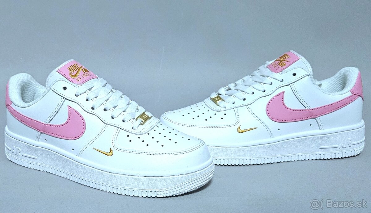 Nike AF1 č.37