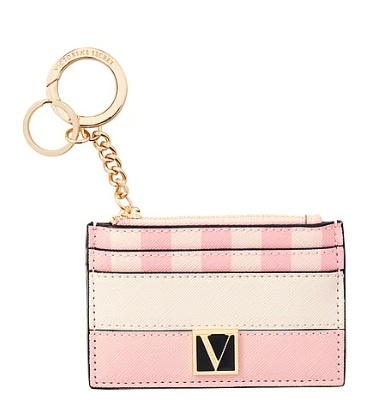 Kľúčenka/peňaženka Victoria's Secret