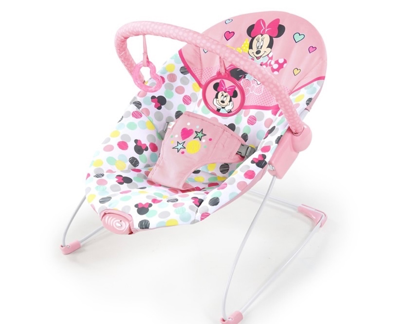 Lehatko minnie