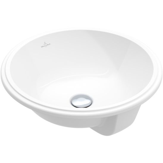 Villeroy & Boch Architectura umývadlo 40x40 cm - nové