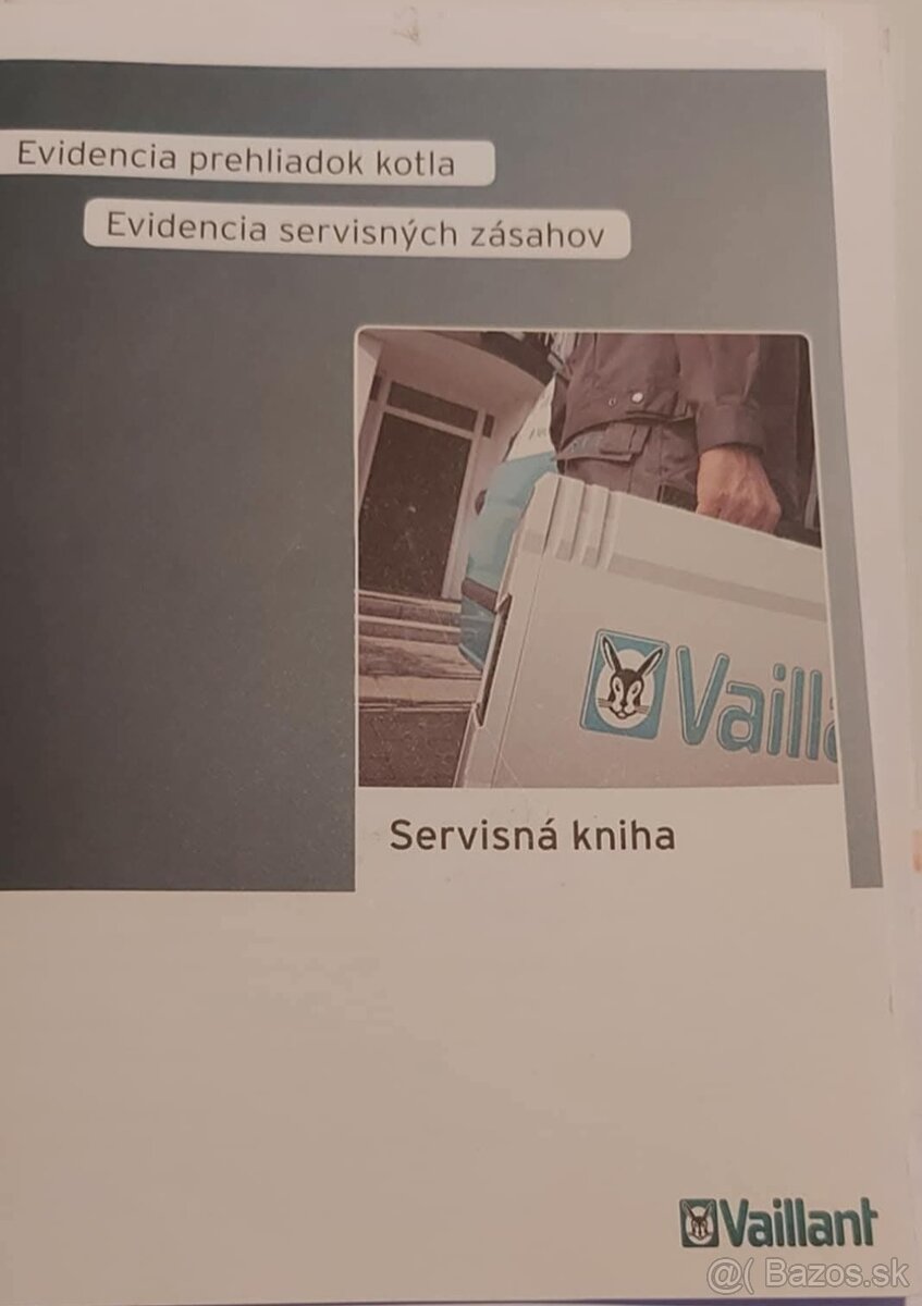 Elektrický kotol