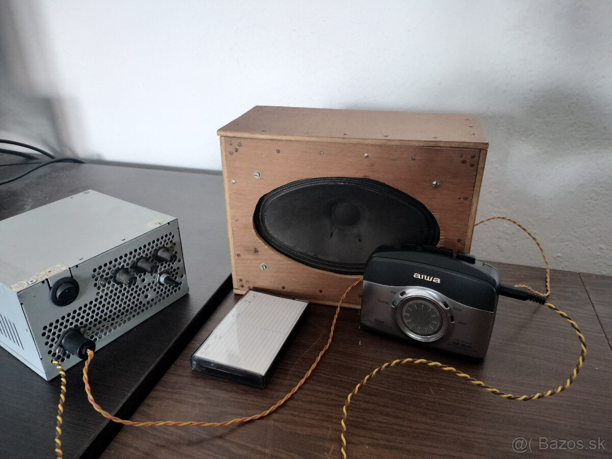 mono_zosík: A2030V+MDA4290V