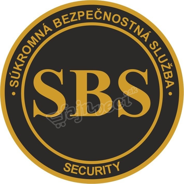 Hladampracu sbs