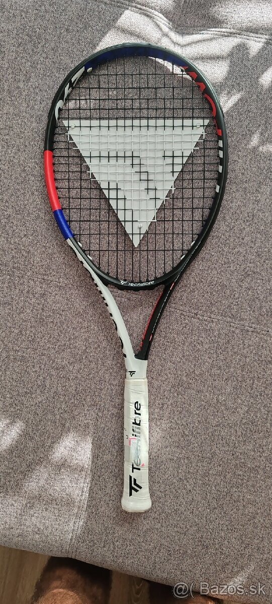 Tecnifibre TFIT 290