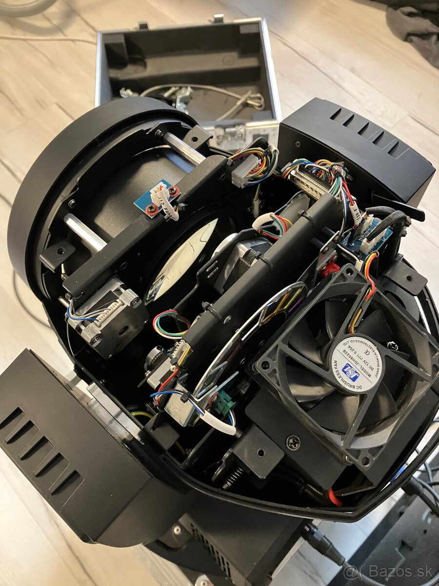 4kus R5