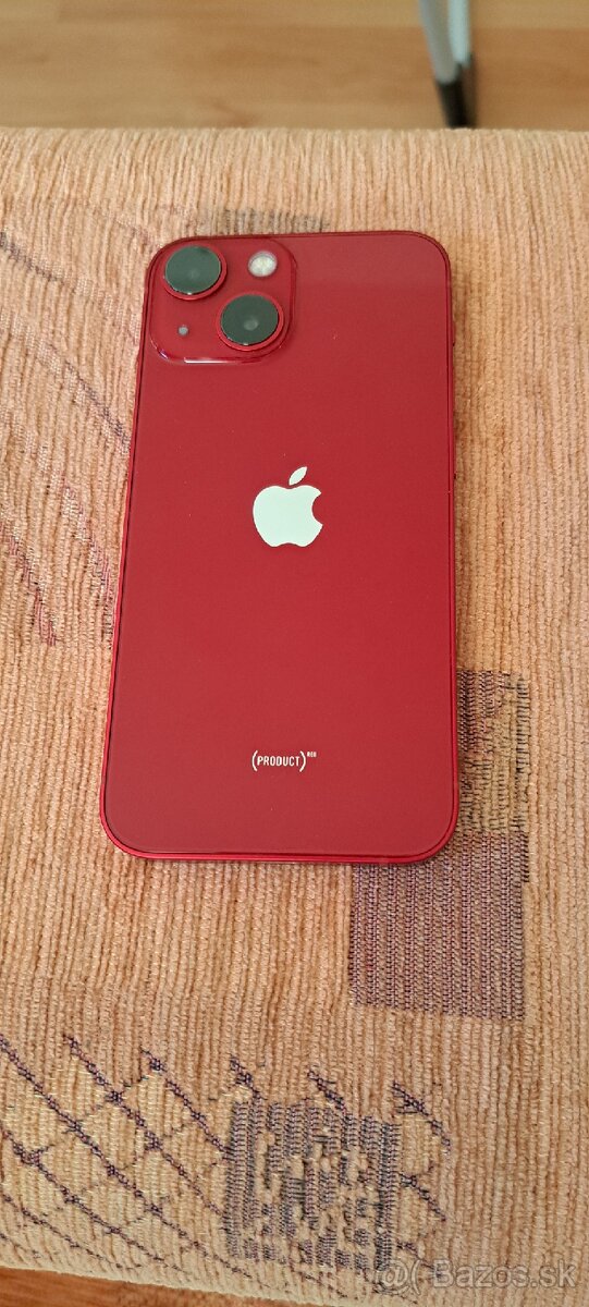 Iphone 13 mini 128gb