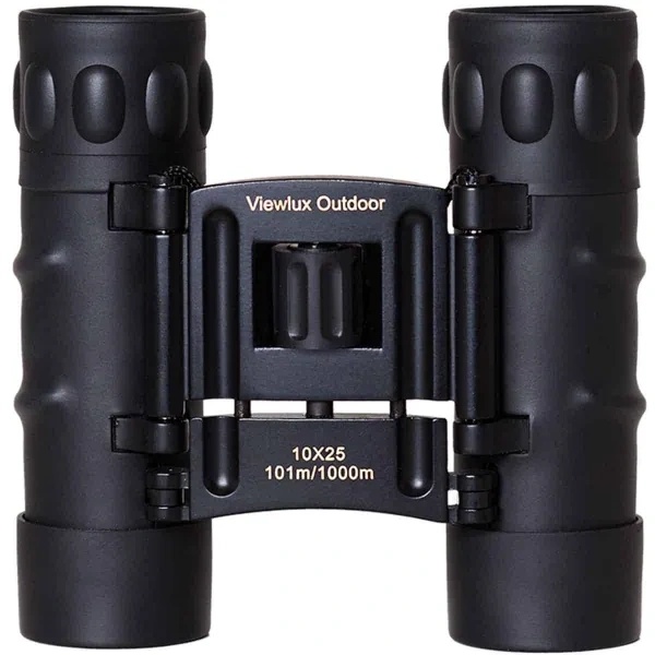 Ďalekohľad Viewlux Pocket 10x25