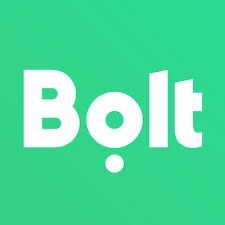 Flotila provízia 8%