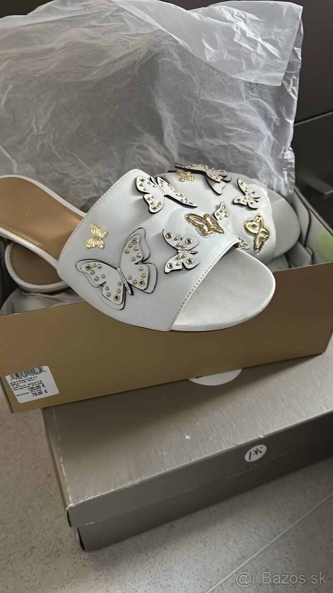 Michael Kors 37
