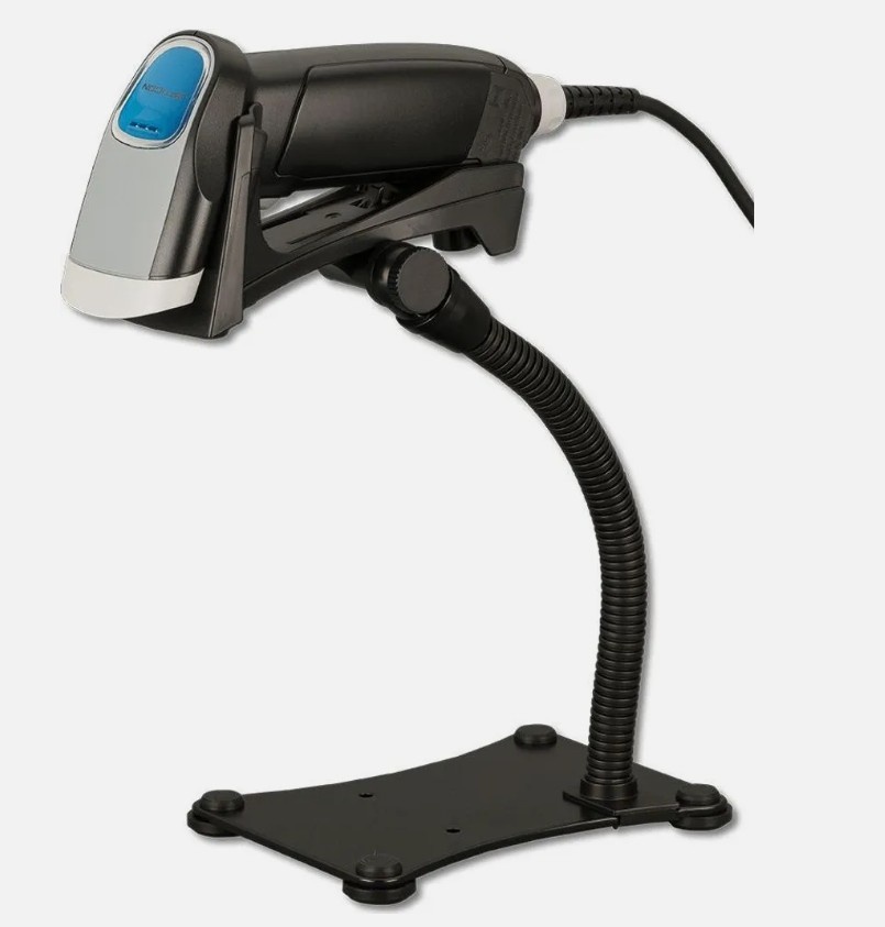 Čítačka čiarových kódov Opticon OPR3201
