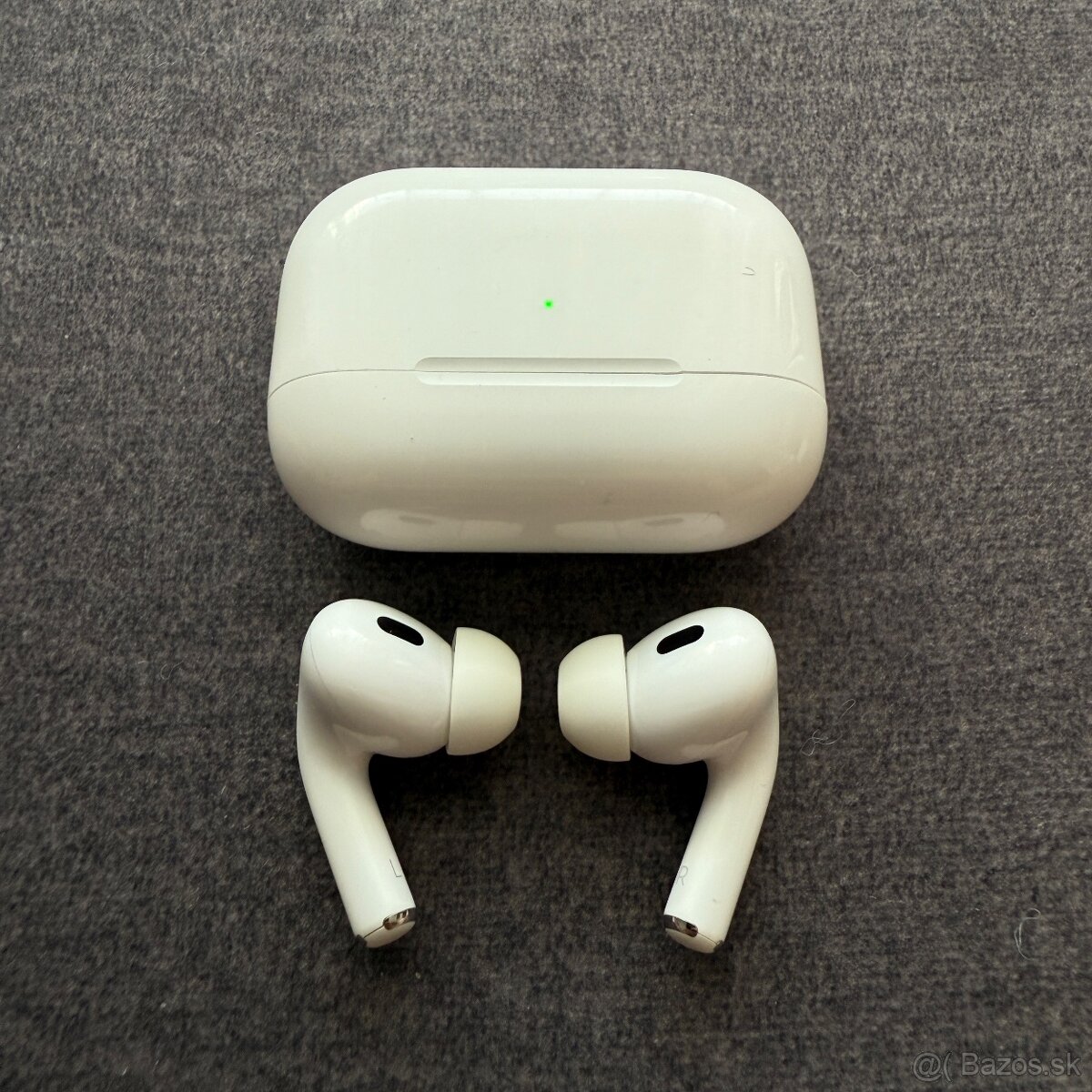 Apple AirPods Pro 2
