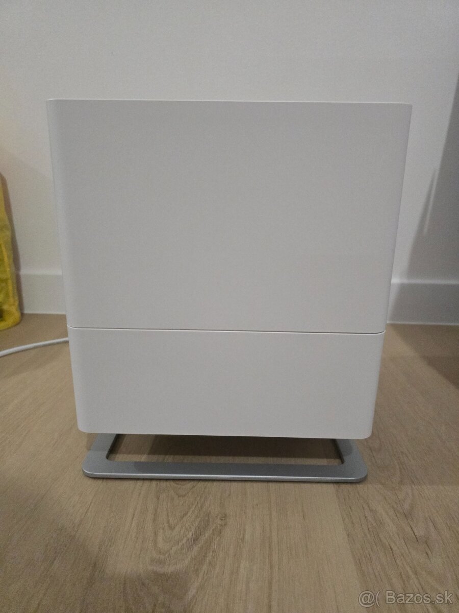 Predám zvlhčovač vzduchu Stadler Form Oskar