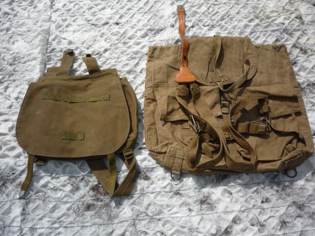 velká polná,malá polná vzor 60 čsla