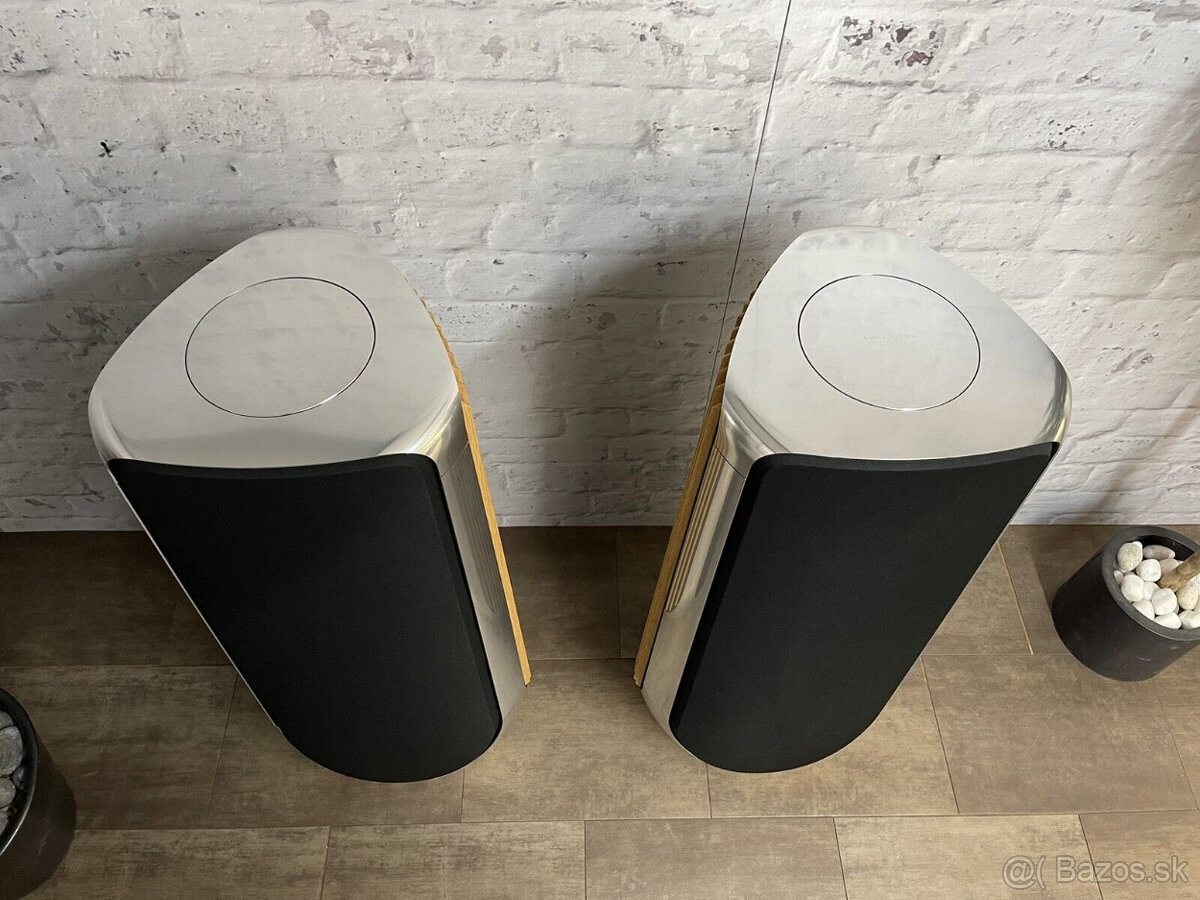 Bang & Olufsen B&O BeoLab 50