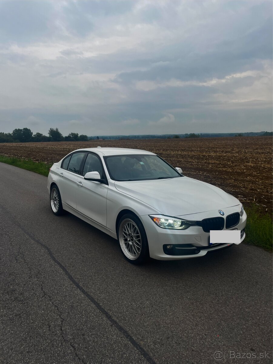 JAPAN RACING JR23 5x120 R19 + Pneu