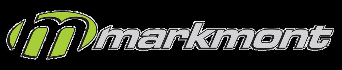 Elektrikári Rakúsko