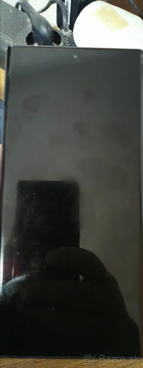 Samsung galaxy s23 ultra