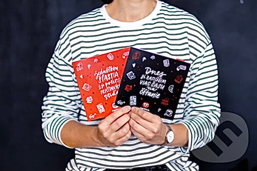 Martinus poukážka 50€ – predám