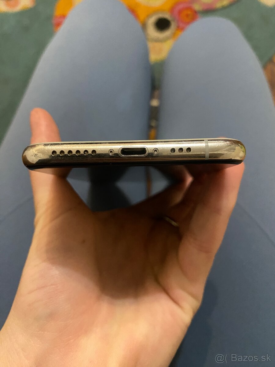 iPhone XS 256GB