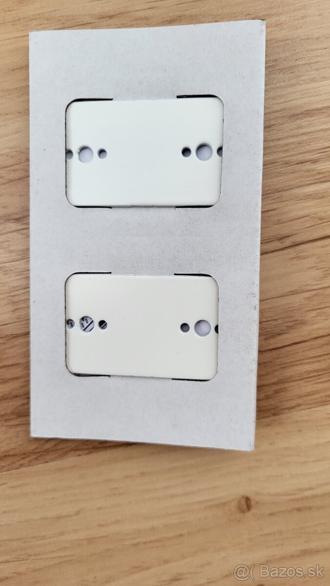 Spájacie diely ikea SKÅDIS