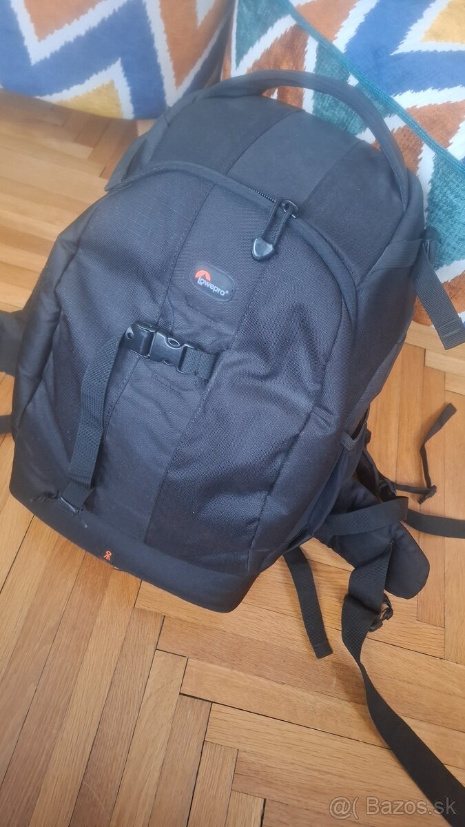 Lowepro Flipside 400 AW