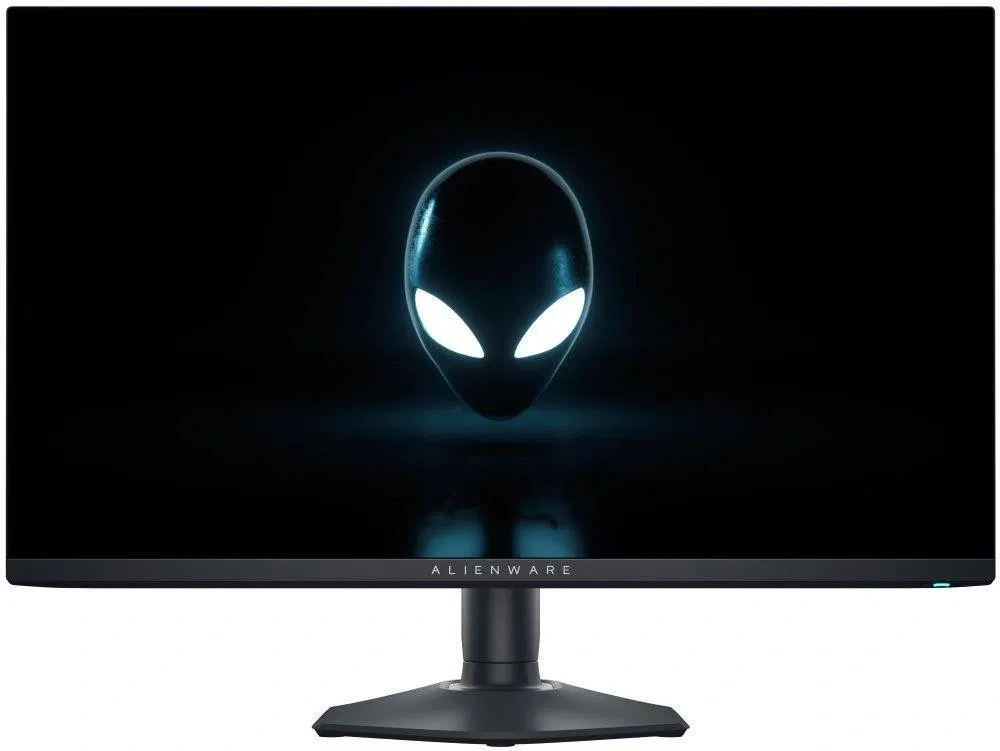 27" Dell Alienware AW2725DF