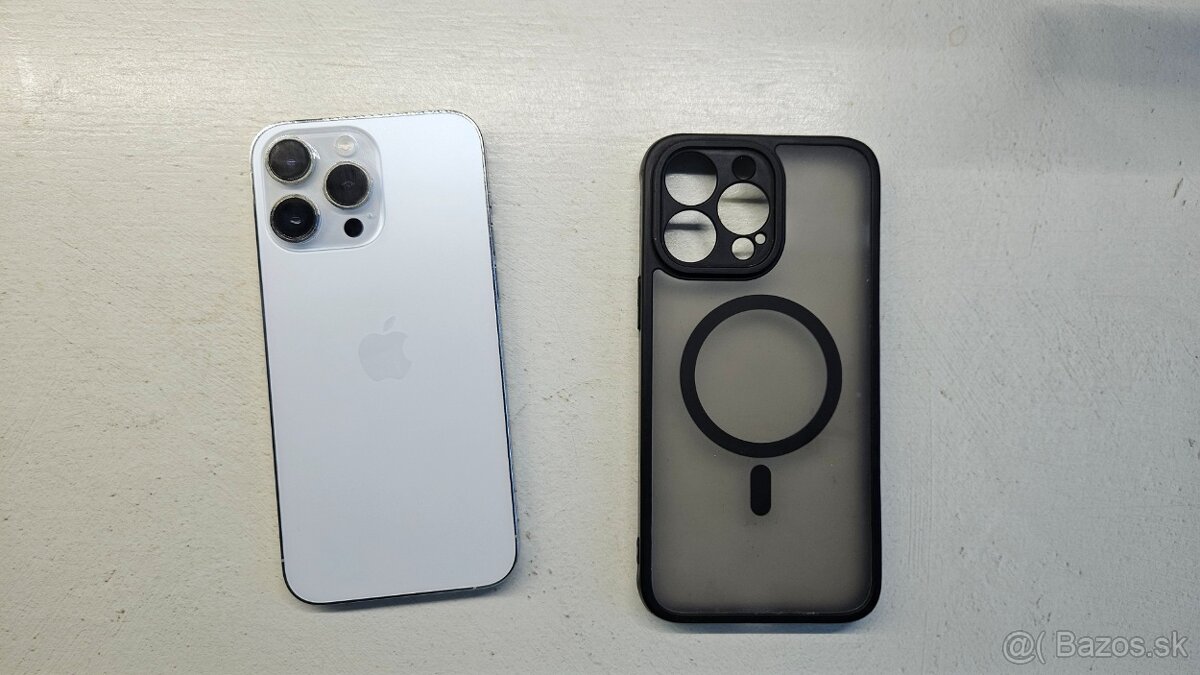 Apple iPhone 14 Pro Max 128GB - aj vymením