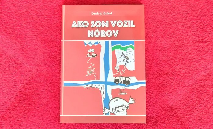 Ondrej Sokol
