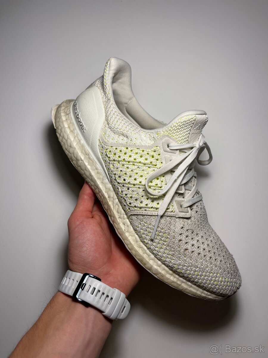 Tenisky Adidas ultraboost