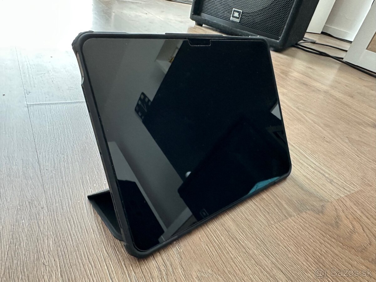 iPad Air M2 128gb WiFi 2024 – top stav, záruka, 450 €