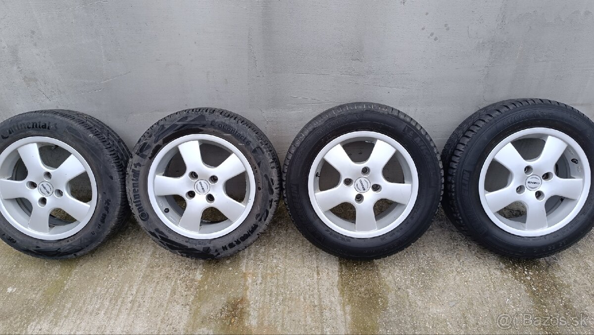 4x108 R15