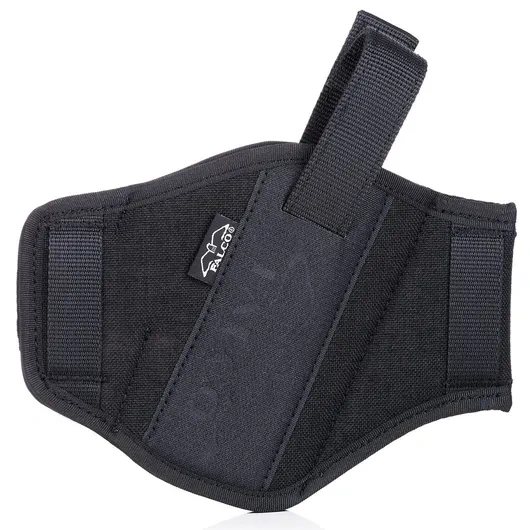 Glock 48, Glock 20