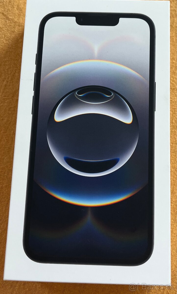 Iphone 16e